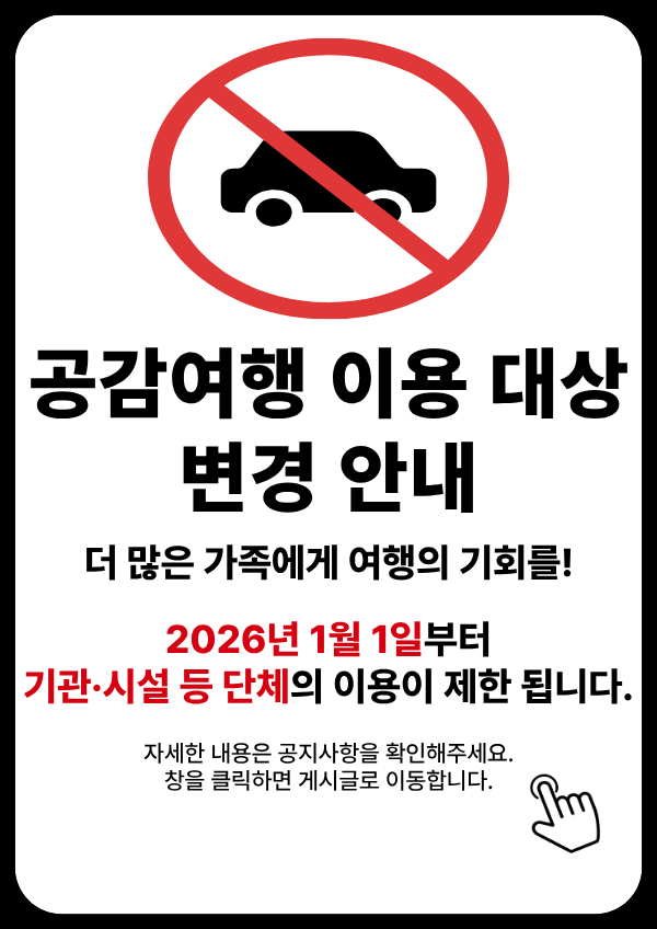 4e1ab63876d1e36d7e69ab9635cace9b_1764133