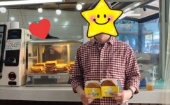 공감여행 너무 좋네요~