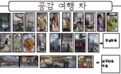 2025년 11월 28일 목~20…